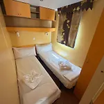 Naranjos