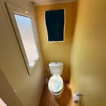Kemping Naranjos *