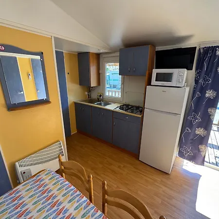 Naranjos * Moncófar