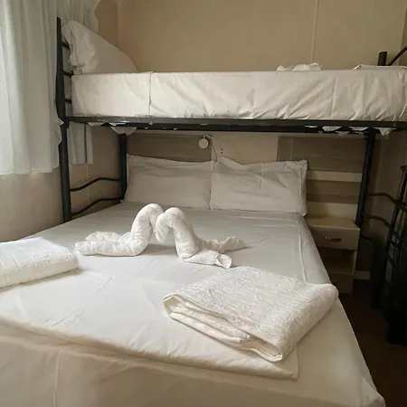 Naranjos * Moncófar